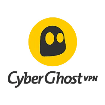 CyberGhost